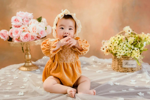 成都试管代怀宝宝辅食虾和什么搭配