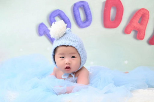 成都试管代怀宝宝穿什么鞋子好