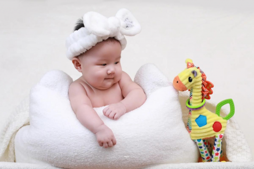 成都试管代怀孕妇妊辰纹橄榄油