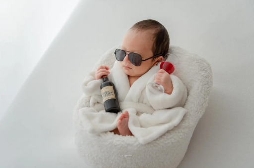 成都试管代怀孕妇腋下淋巴结肿大