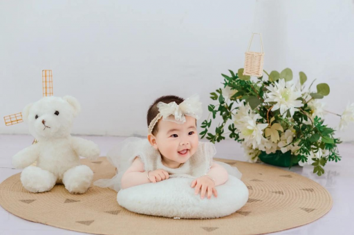 成都试管代怀四个月的孕妇肚子疼